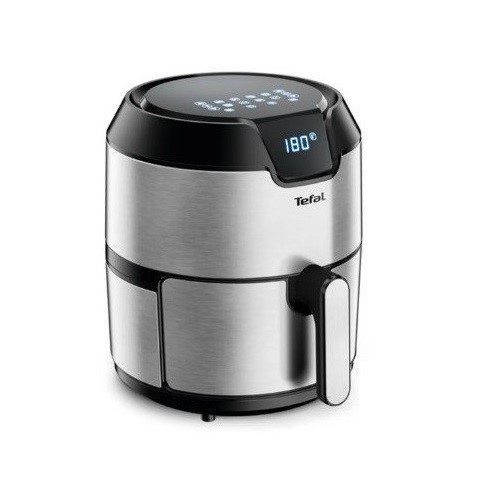 FREIDORA TEFAL EY401D15 EASY FRY DELUXE 4.2L